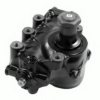 ZF LENKSYSTEME 8002 383 Steering Gear